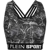 Plein sport Sporttopp