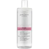 Postquam MICELLAR MAKE UP REMOVER VATTEN 400ml