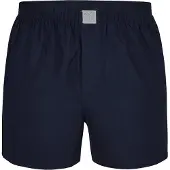 MG Boxer Klassiker 3-Pack