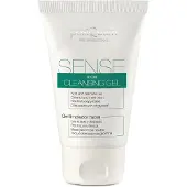 Postquam SENSE ANSIKTSRENGÖRINGSGEL 150 ML.