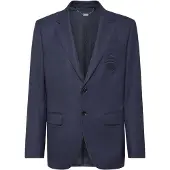 Billionaire Blazer