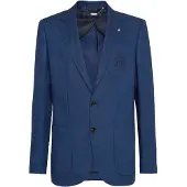 Billionaire Blazer
