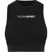 Plein sport Sporttopp