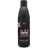 Postquam TEKNISK SCHAMPO 250 ML.