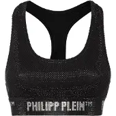 Philipp Plein Behå