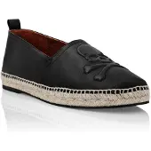 Philipp Plein Espadrillor Skull