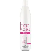 Postquam FREQUENT USE SHAMPOO 500 ML