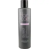 Postquam SPECIFIC SHAMPOO PRO VOLUME 250 ML