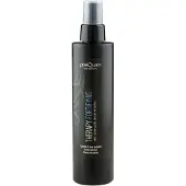 Postquam STÄRKNANDE ANTI-HÅRFALL LOTION 200 ML