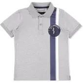 Billionaire Polo
