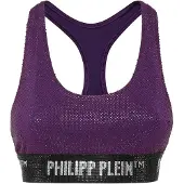 Philipp Plein Behå