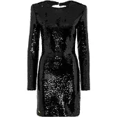 Philipp Plein Kort klänning