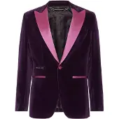 Philipp Plein Blazer