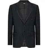 Billionaire Blazer