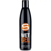 Postquam VÅT GEL 250 ML.