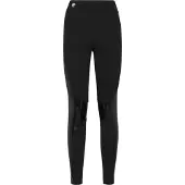 Philipp Plein Damasker