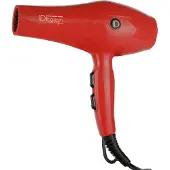 Italian Design Italiensk design Gti 2600 Cherry Plus torktumlare