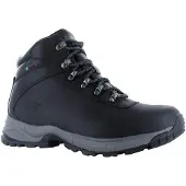 Hi-tec Hi Tec Eurotrek Lite Vattentåliga Herr
