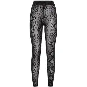 Philipp Plein Damasker