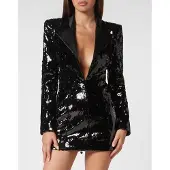 Philipp Plein Frack