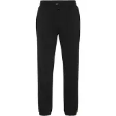 Plein sport Cargobyxor Laminerade