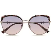 Ted Baker Tamma Solglasögon Dam