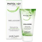 Postquam PEELING DESPIGMENTERANDE PHYTOLOGY 75ml