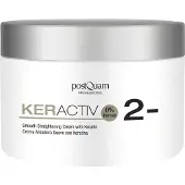 Postquam MILD RAKNINGSKRÄM MED KERATIN 200 ML.