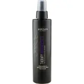 Postquam DERMOPROTECT HÅRLOTION FÖR DANDRUFFBORTTAGNING 200 ML
