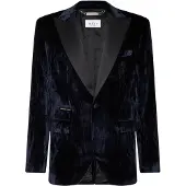 Philipp Plein Blazer