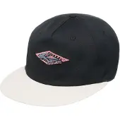 Quiksilver Qs Frassnassa Keps