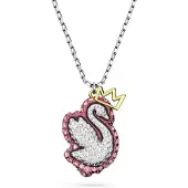 Swarovski Elegant Damhalsband Swarovski 5649200