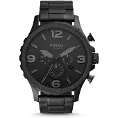 Fossil herrklocka JR1401