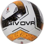 Givova Academy School Fotboll