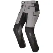 Ls2 Textil Apollo Comfort Byxor