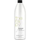 Postquam ASTRINGERANDE SCHAMPOO 1000 ML.