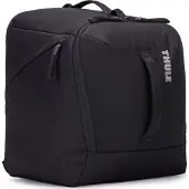 Thule Roundtrip Stövlar Väska 35l