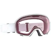 SCOTT Unlimited Ii Otg Skidglasögon