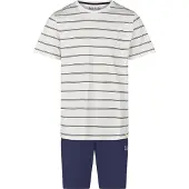 Phil&Co. Pyjama Shorty