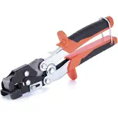 PICARD Hålstans 0070828-230; 9-21 mm