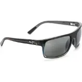 Maui jim Byron Bay Polariserade Solglasögon