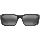 Maui jim Kanaio Coast Polariserade Solglasögon
