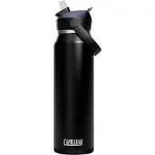 CamelBak Thrive Flip Straw Vss Flaska 750ml