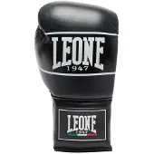 Leone1947 Shock Pro Laces Boxningshandskar