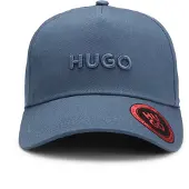 HUGO Jude 10269331 Keps