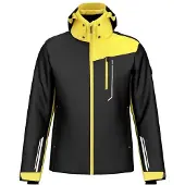 Head Supershape Jacka