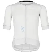 Bioracer Speedwear Cooling Korta ärmar Cykeltröja