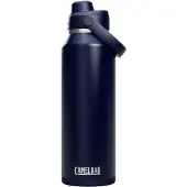 CamelBak Thrive Flip Straw Vss Flaska 1l