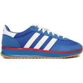 Adidas Låg sneaker 'RUN 70s 2.0' blå
