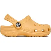Crocs Classic Toddler Träskor